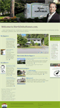 Mobile Screenshot of northdeltahomes.com